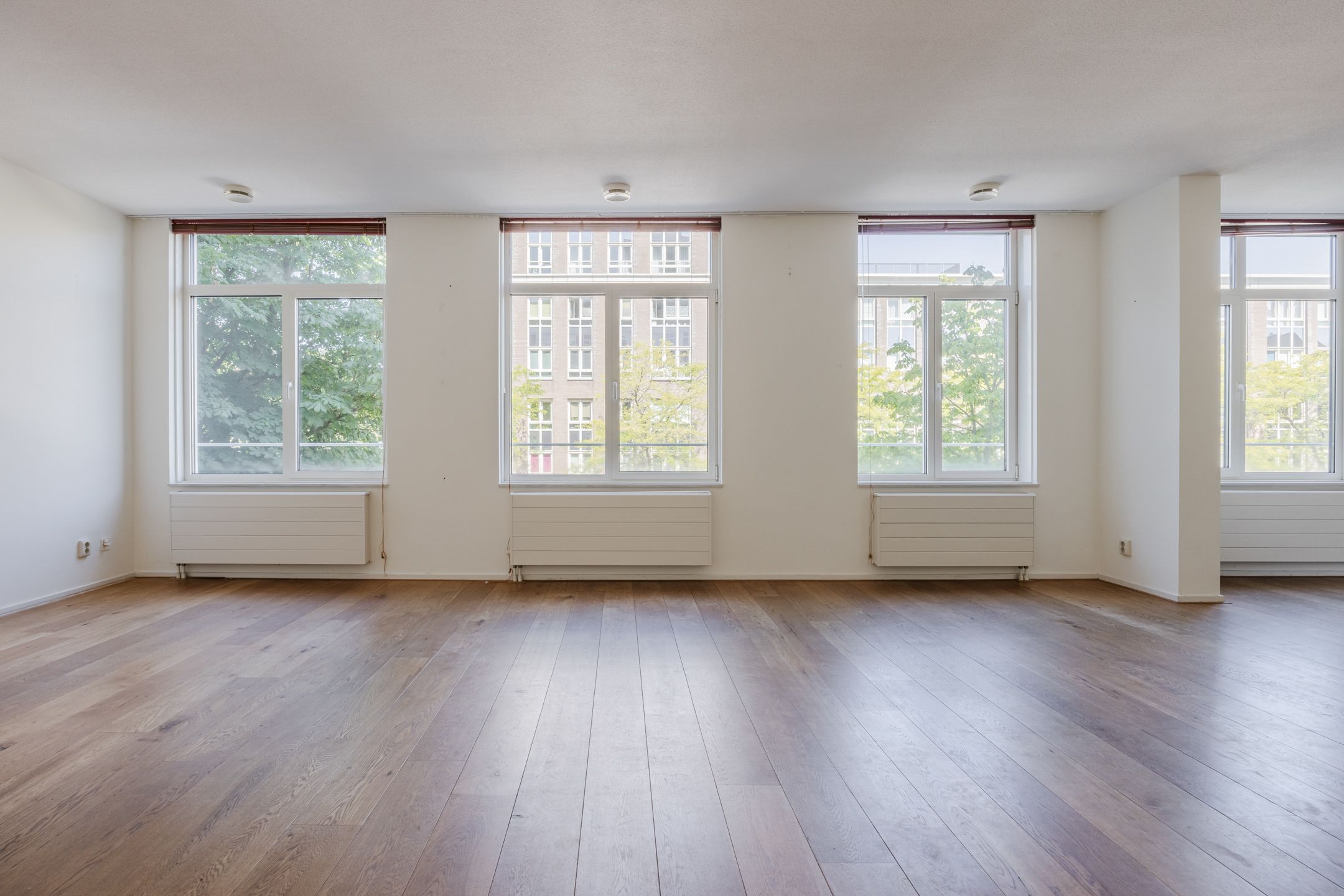 Foto 12 van Burgemeester Patijnlaan 59-C