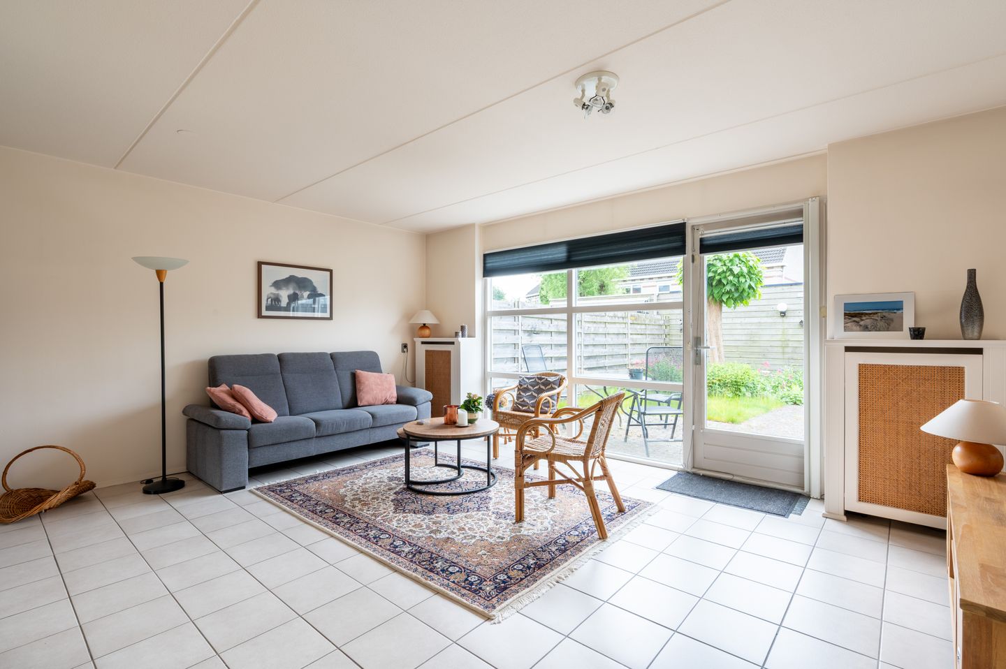 Photo 4 of Het Kasteel 321