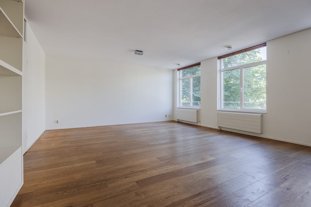 Foto 13 van Burgemeester Patijnlaan 59-C