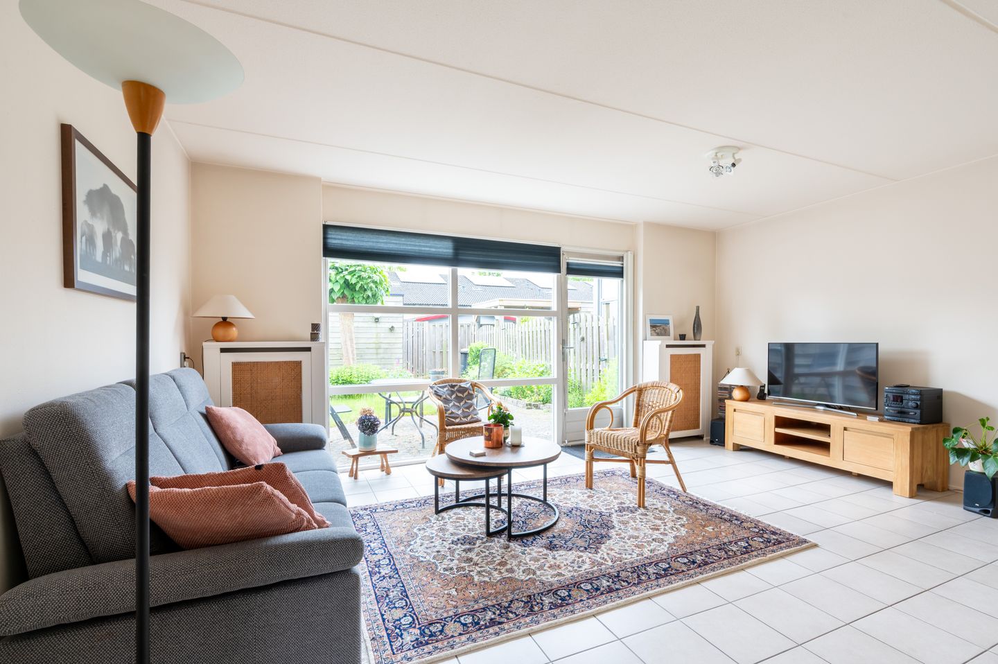 Photo 5 of Het Kasteel 321