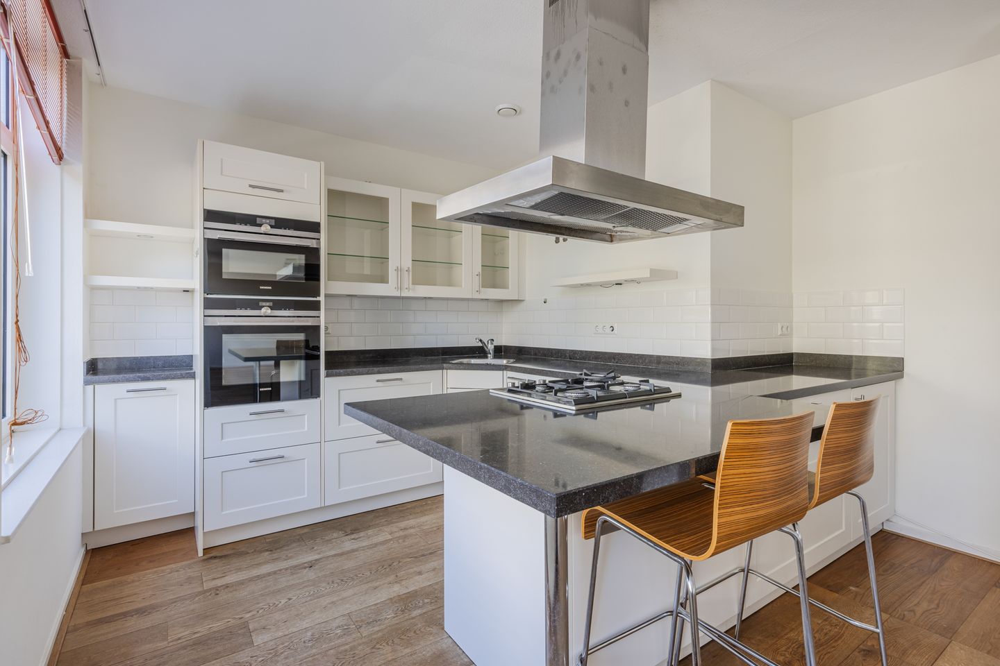 Foto 14 van Burgemeester Patijnlaan 59-C