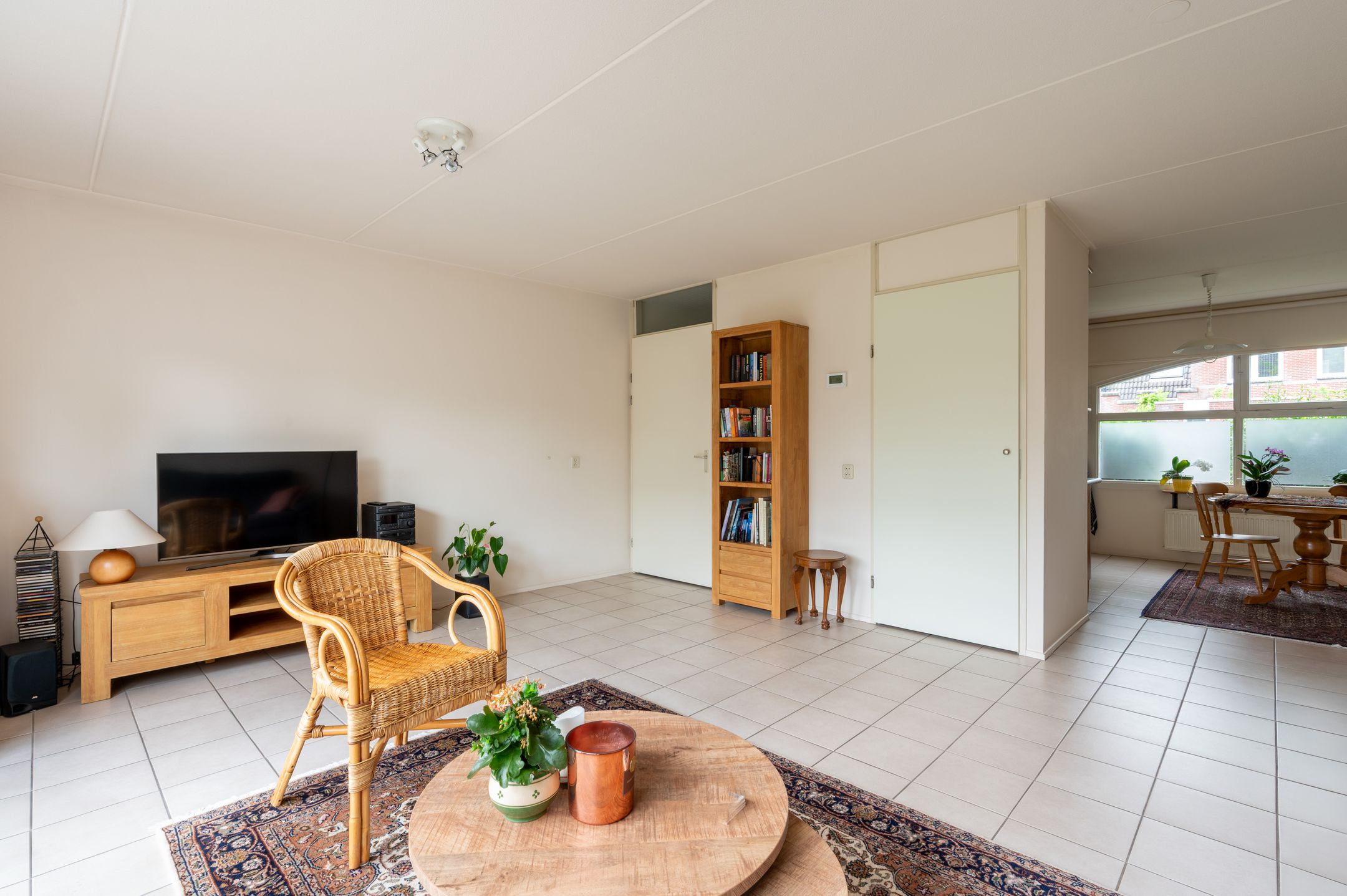 Photo 6 of Het Kasteel 321