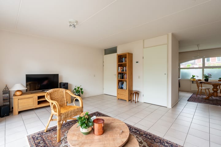 Foto 6 van Het Kasteel 321