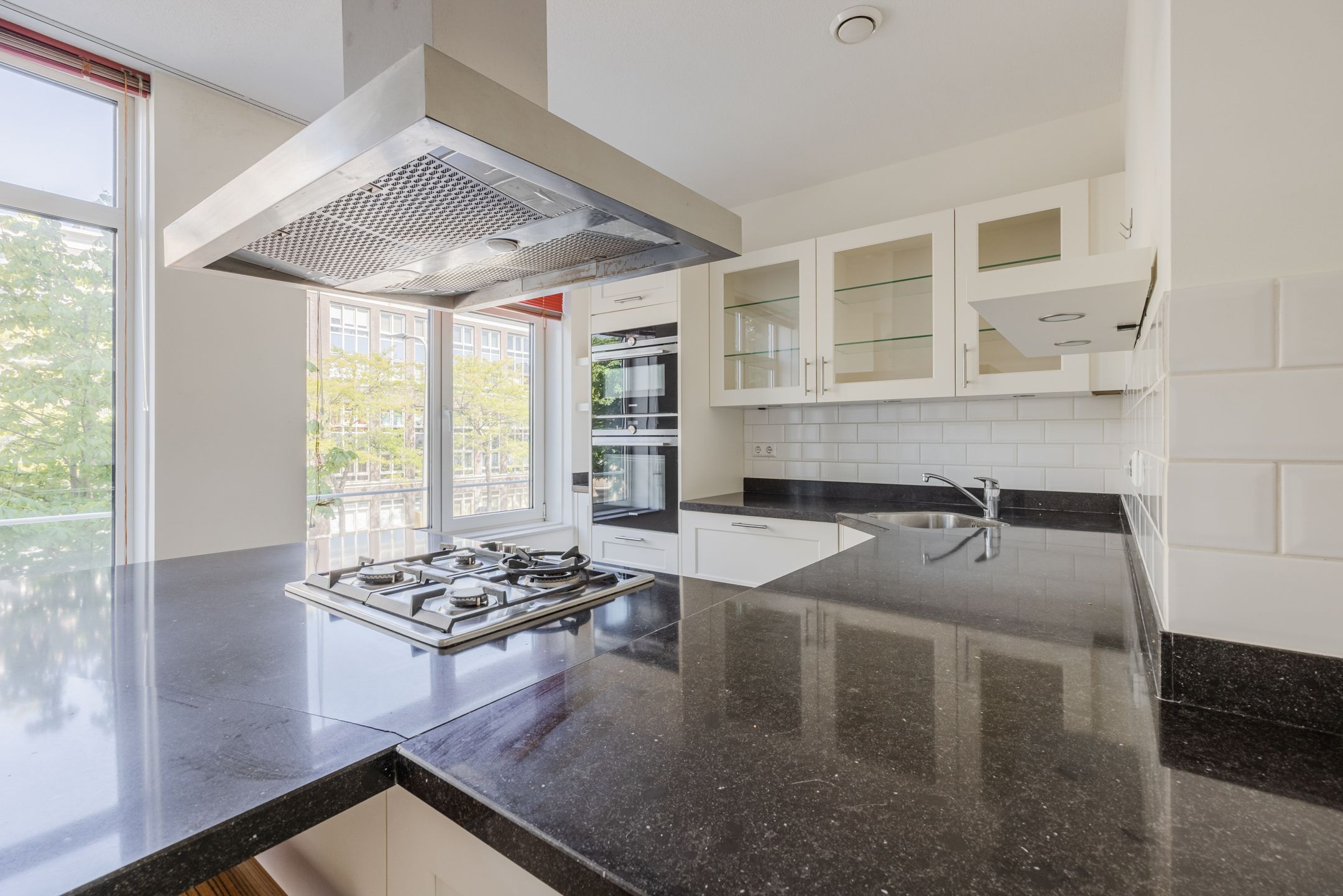 Foto 15 van Burgemeester Patijnlaan 59-C