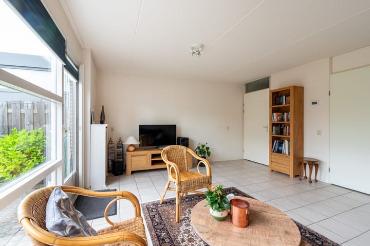 Foto 7 van Het Kasteel 321