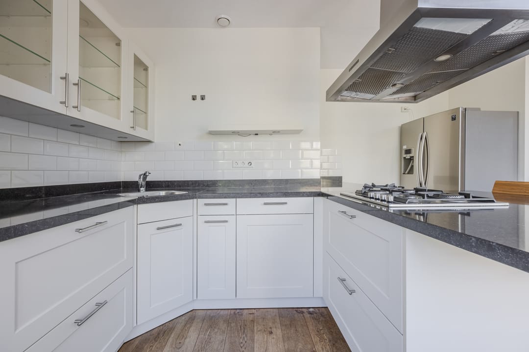 Foto 16 van Burgemeester Patijnlaan 59-C