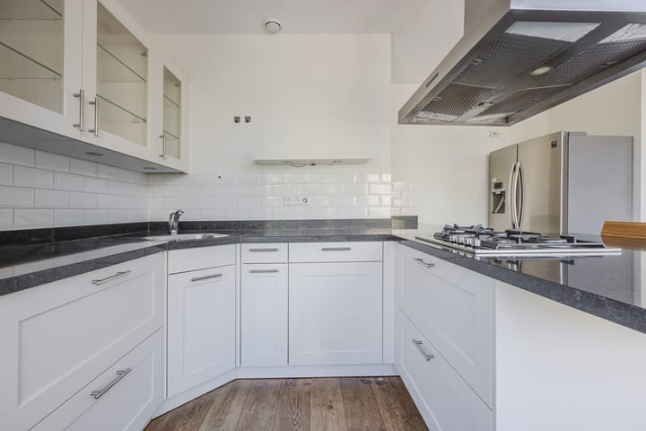 Foto 16 van Burgemeester Patijnlaan 59-C