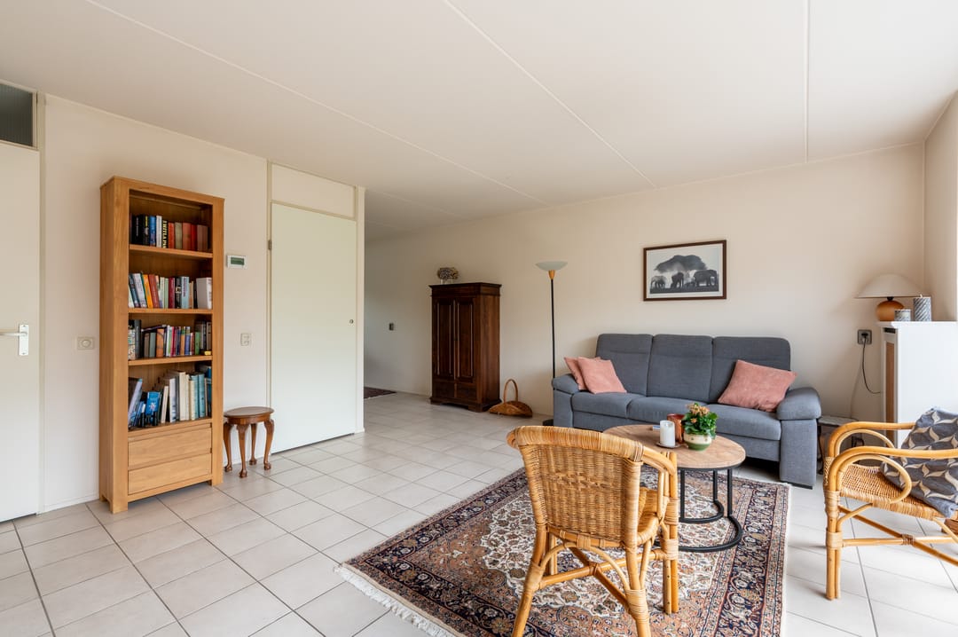 Photo 8 of Het Kasteel 321