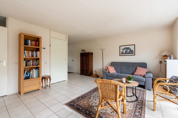 Foto 8 van Het Kasteel 321