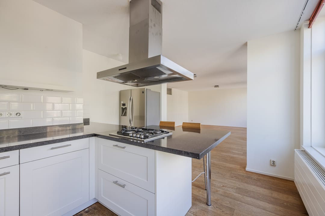 Foto 17 van Burgemeester Patijnlaan 59-C