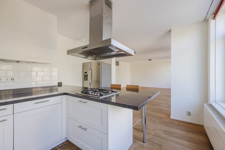 Foto 17 van Burgemeester Patijnlaan 59-C