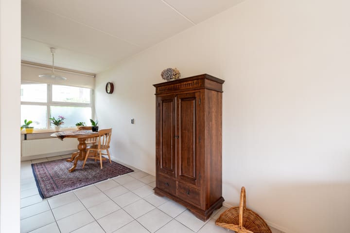 Foto 9 van Het Kasteel 321