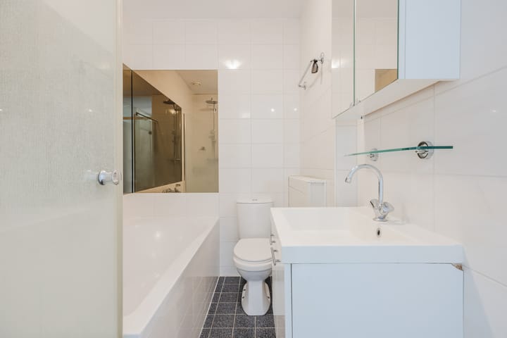 Foto 19 van Burgemeester Patijnlaan 59-C