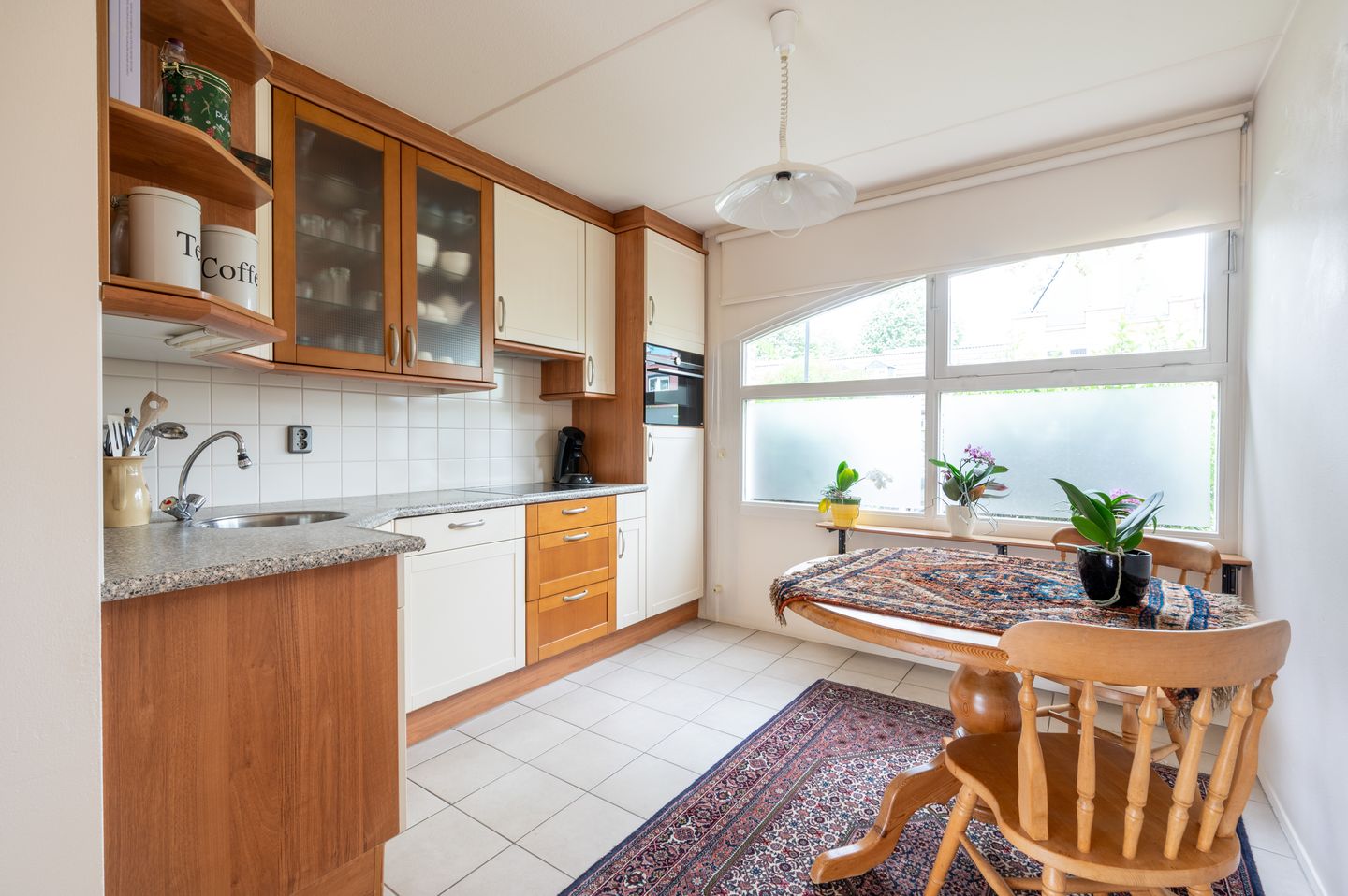 Photo 10 of Het Kasteel 321