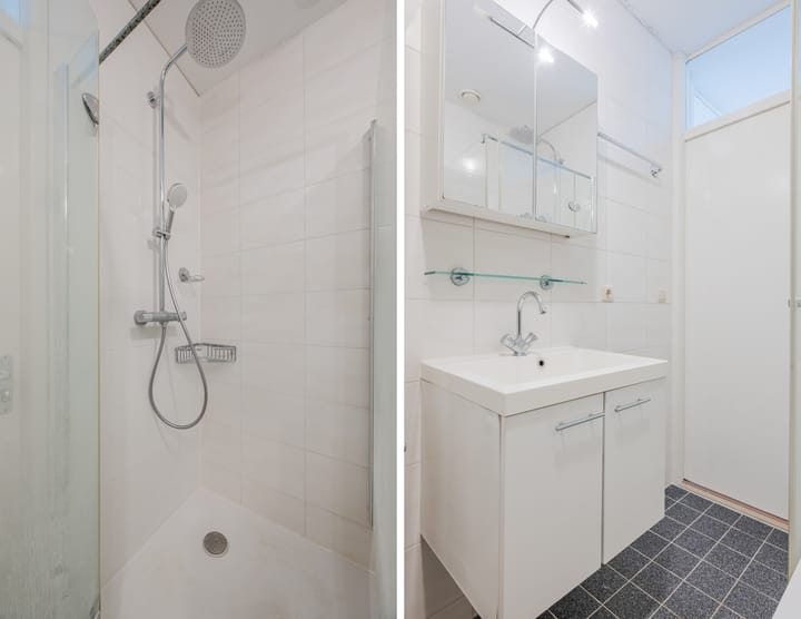 Foto 20 van Burgemeester Patijnlaan 59-C