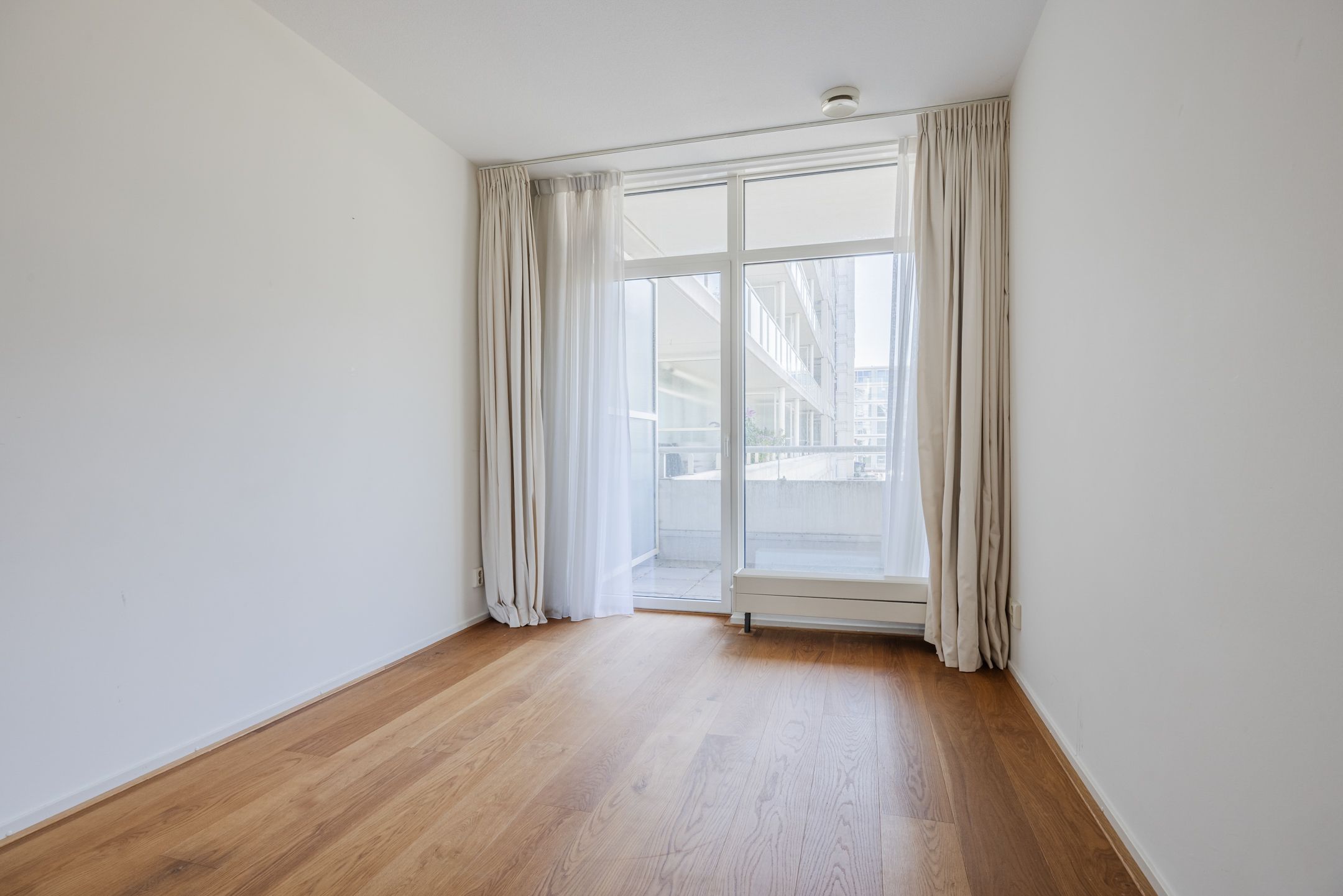 Foto 21 van Burgemeester Patijnlaan 59-C