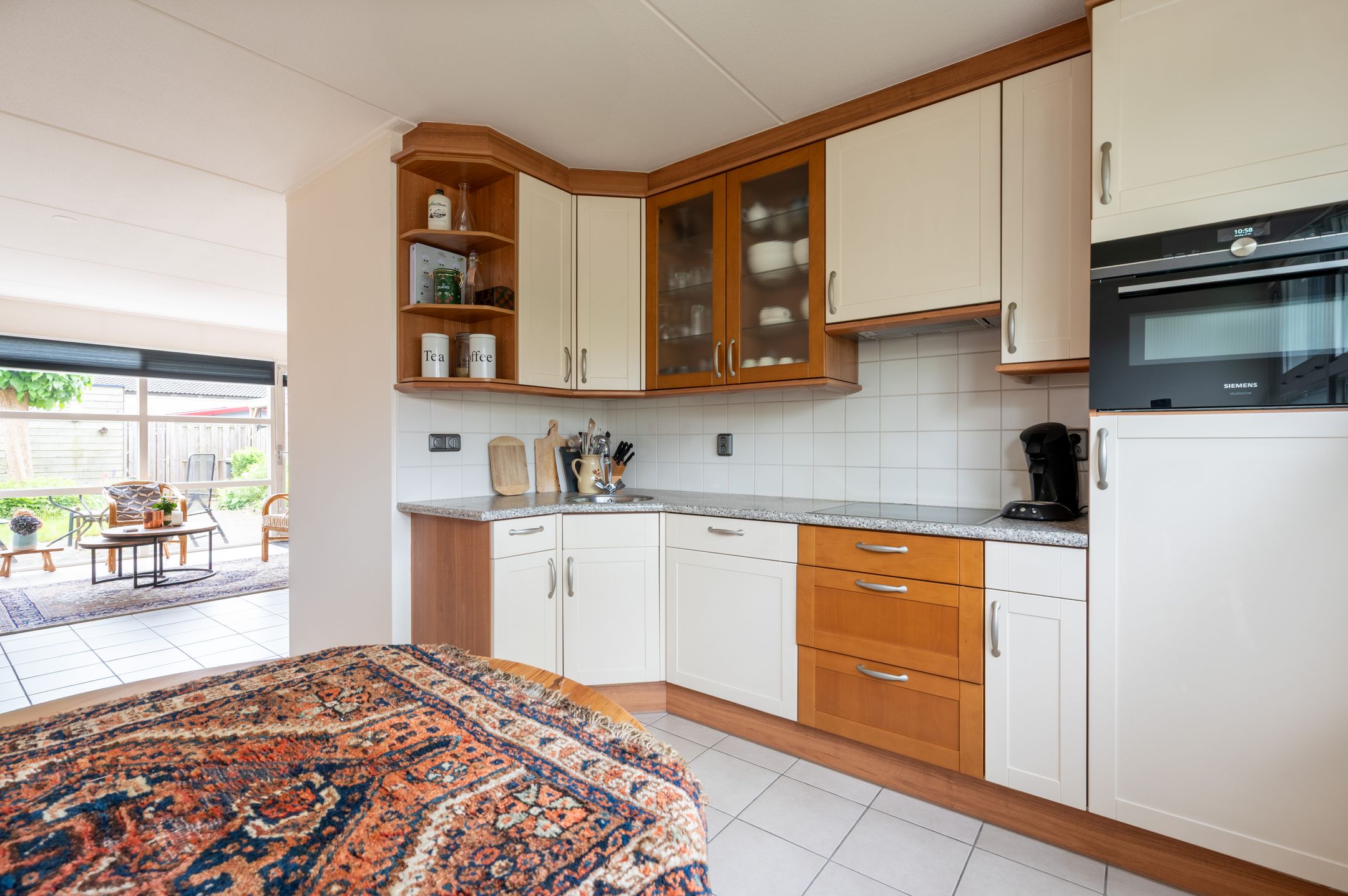 Photo 12 of Het Kasteel 321