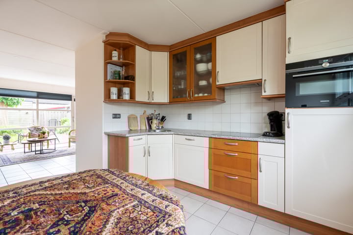 Foto 12 van Het Kasteel 321