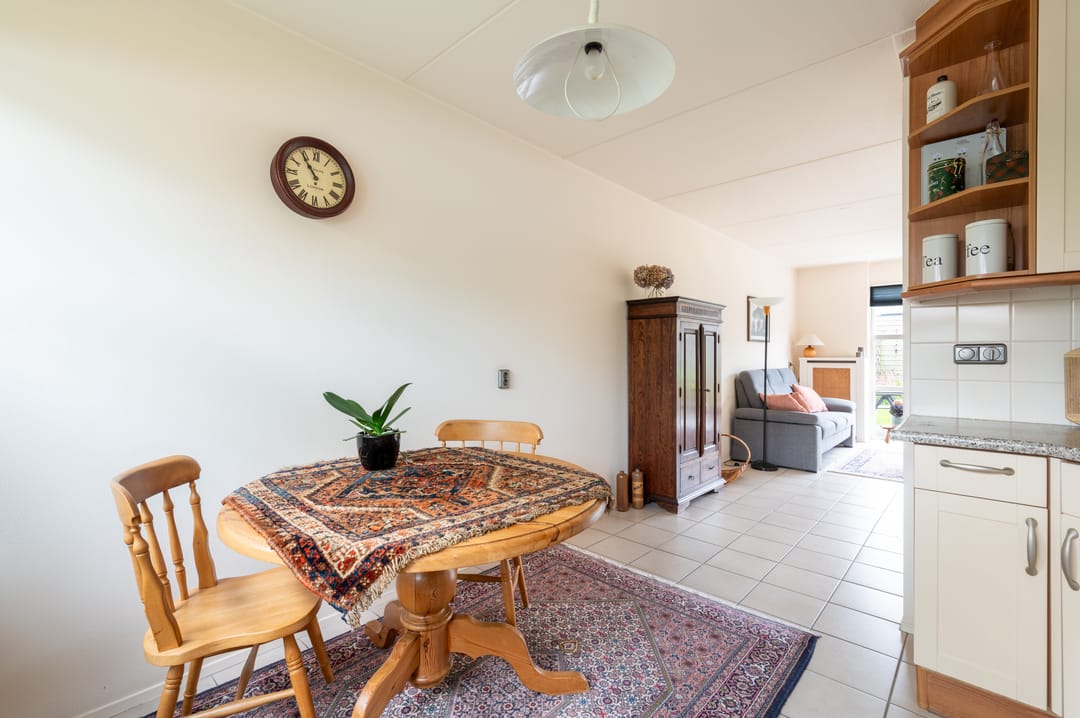 Photo 11 of Het Kasteel 321