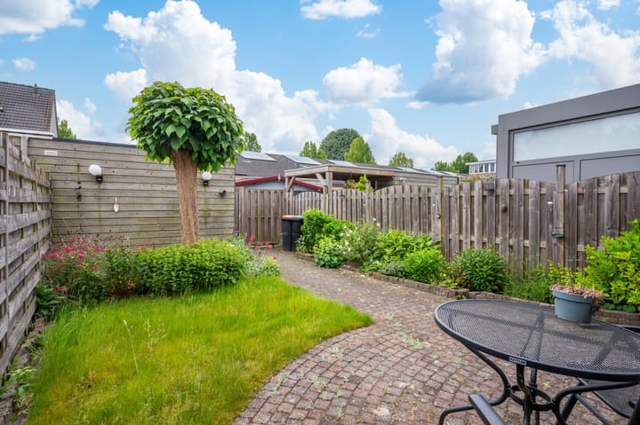 Foto 13 van Het Kasteel 321