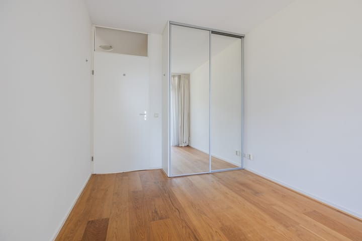 Foto 22 van Burgemeester Patijnlaan 59-C