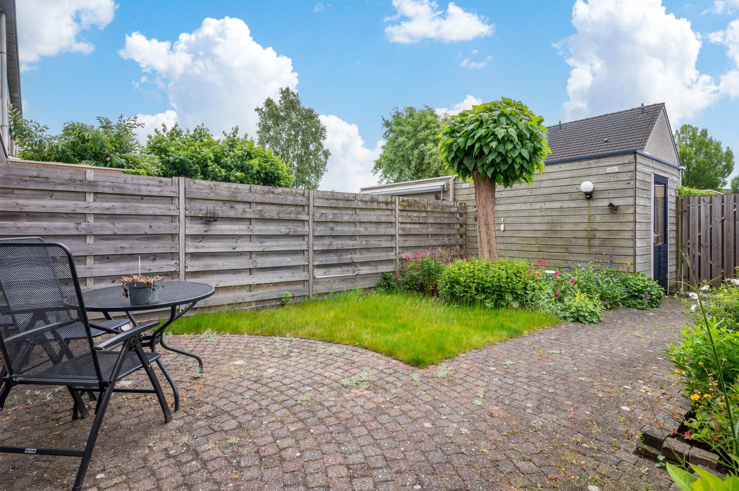 Photo 14 of Het Kasteel 321