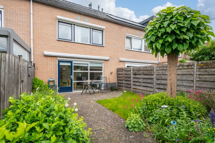 Foto 15 van Het Kasteel 321