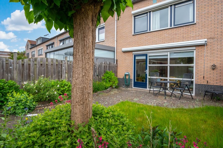 Foto 16 van Het Kasteel 321