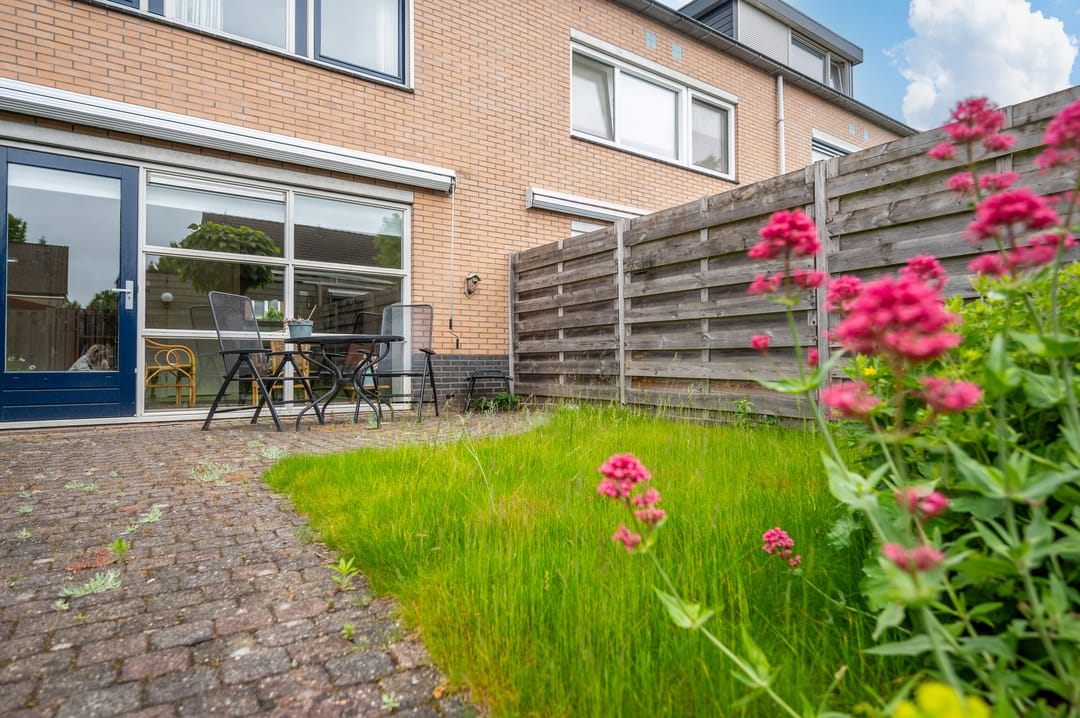 Photo 17 of Het Kasteel 321