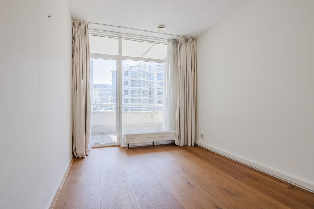 Foto 26 van Burgemeester Patijnlaan 59-C