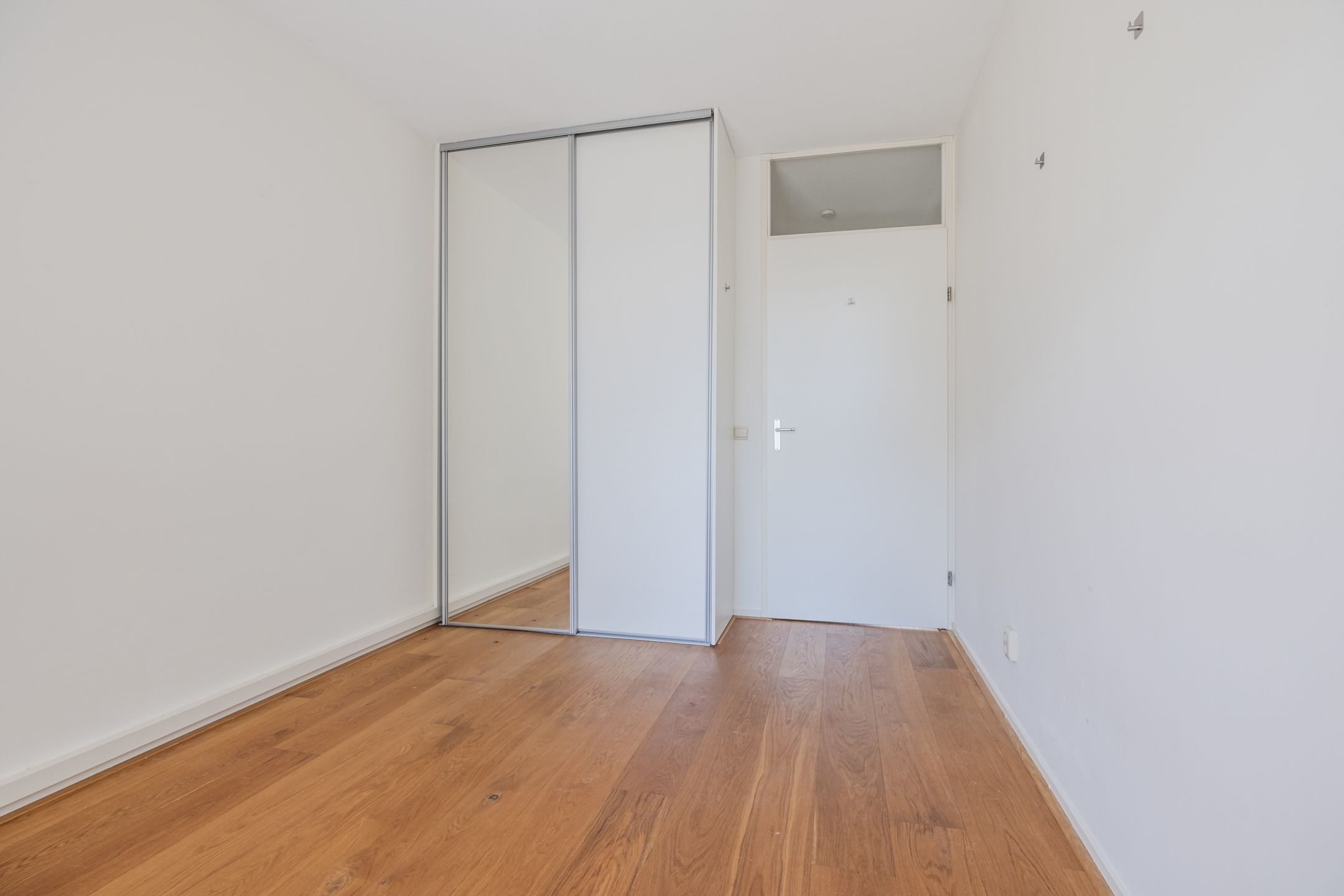 Foto 27 van Burgemeester Patijnlaan 59-C