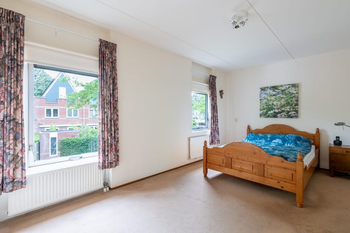 Foto 18 van Het Kasteel 321