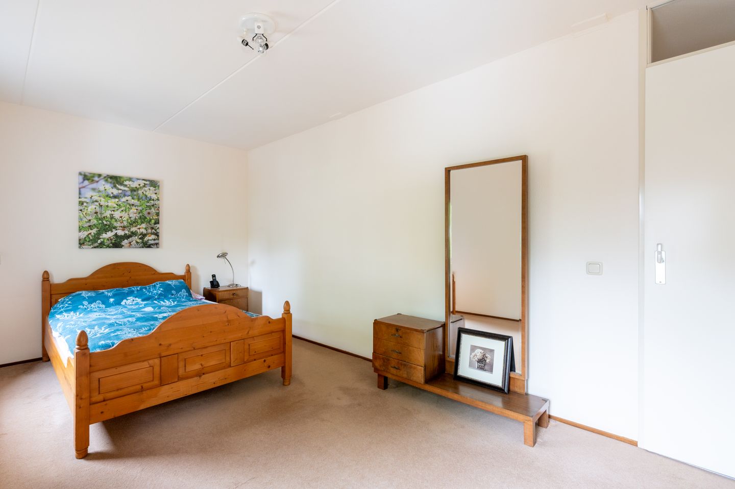 Photo 19 of Het Kasteel 321