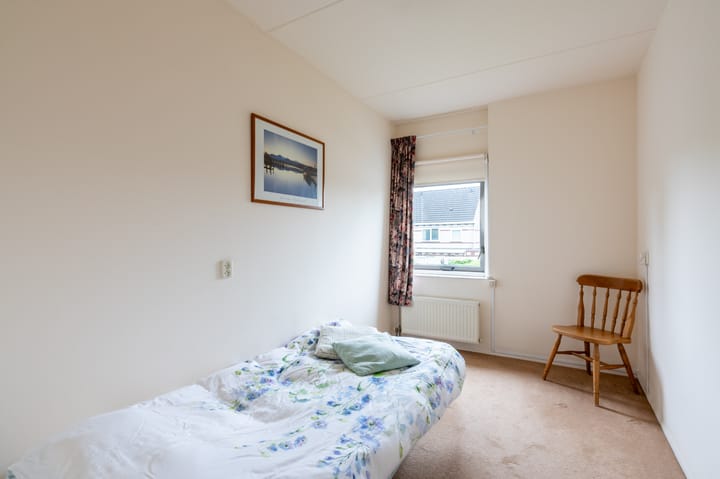 Foto 20 van Het Kasteel 321