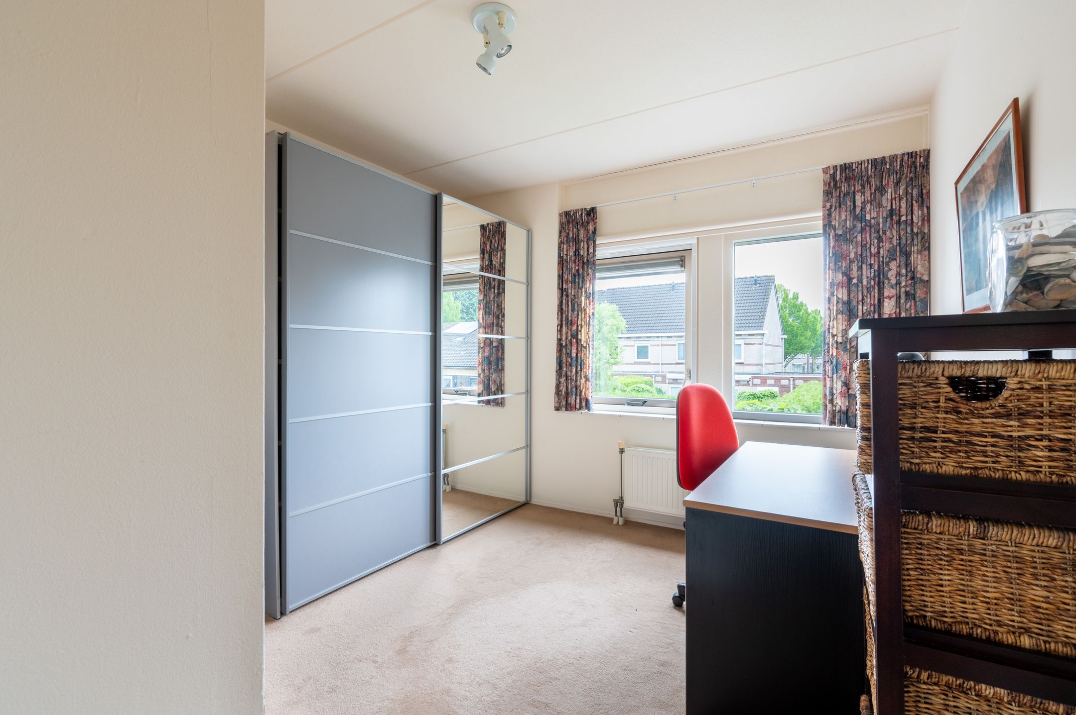 Photo 21 of Het Kasteel 321