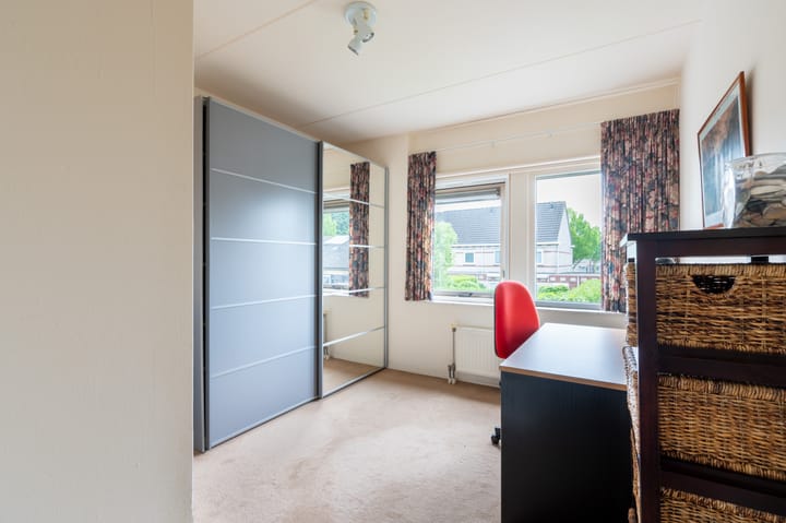 Foto 21 van Het Kasteel 321