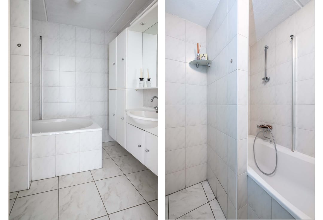 Photo 22 of Het Kasteel 321