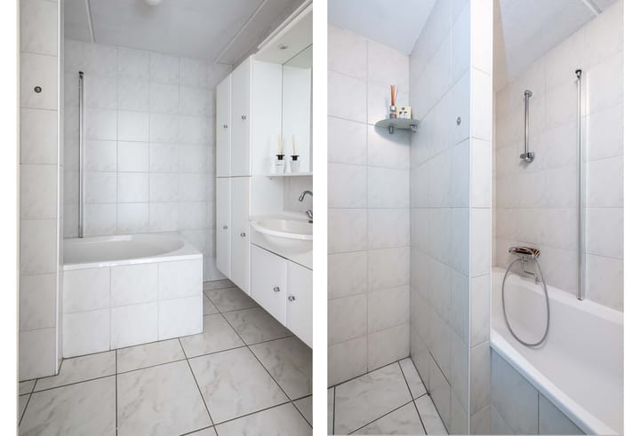 Foto 22 van Het Kasteel 321