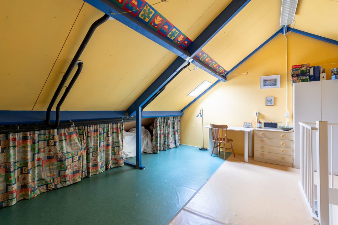 Photo 23 of Het Kasteel 321