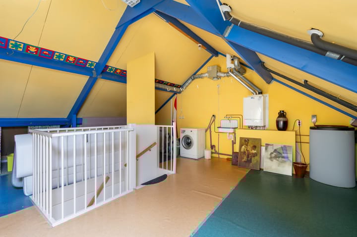 Foto 24 van Het Kasteel 321