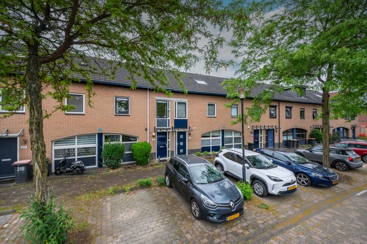 Foto 25 van Het Kasteel 321