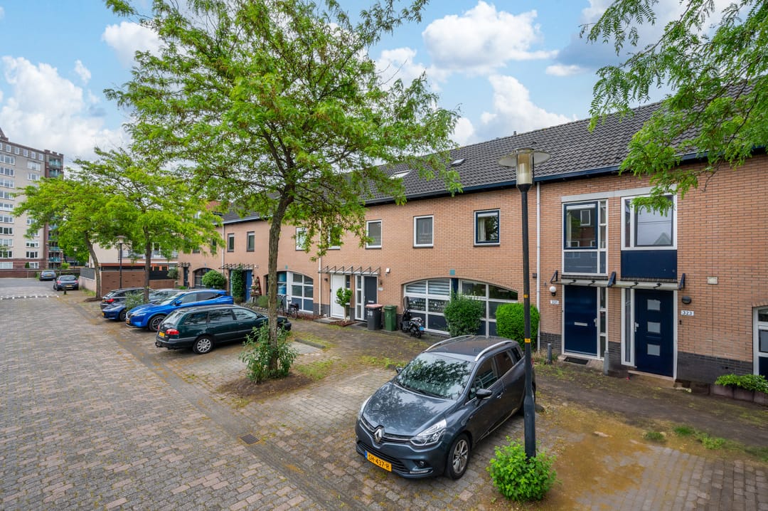 Photo 26 of Het Kasteel 321