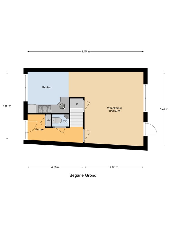 Foto 27 van Het Kasteel 321