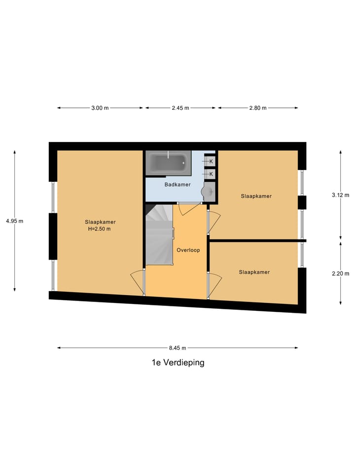 Foto 29 van Het Kasteel 321