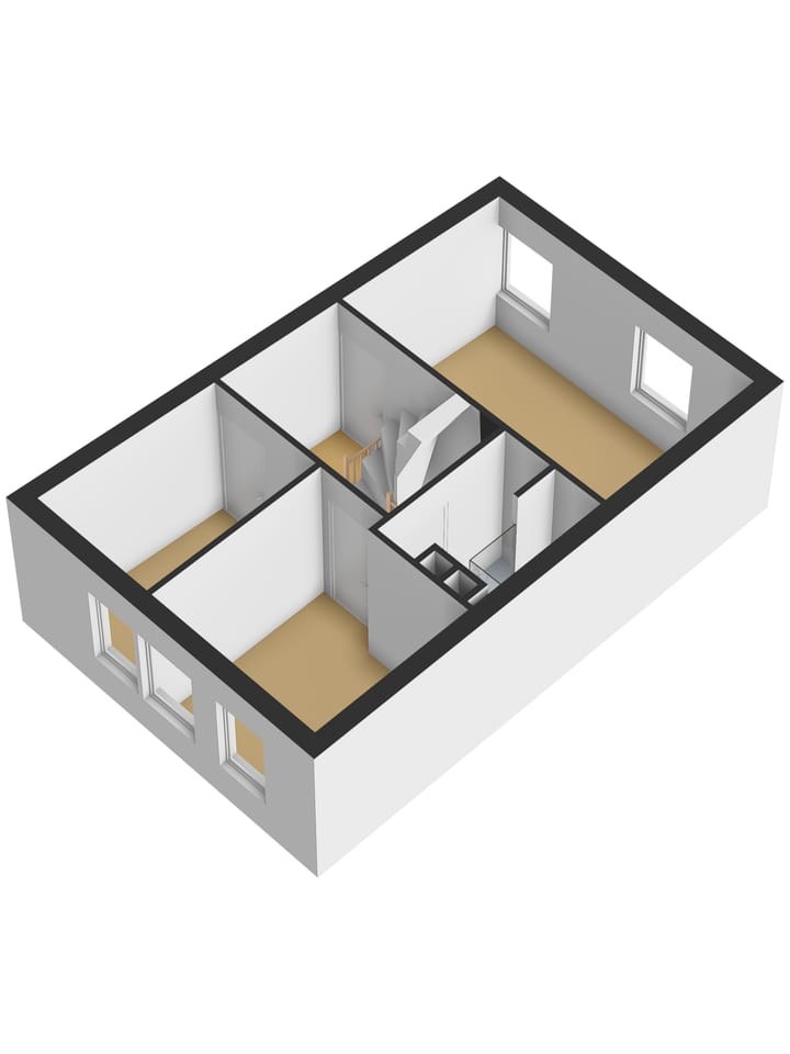 Foto 30 van Het Kasteel 321