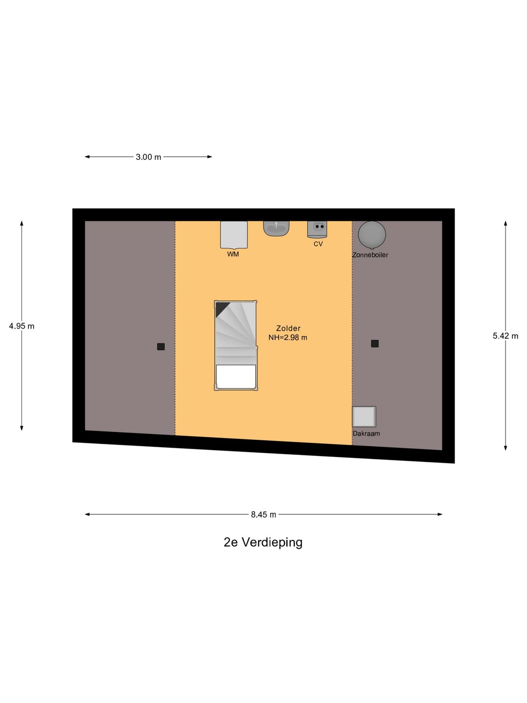 Photo 31 of Het Kasteel 321