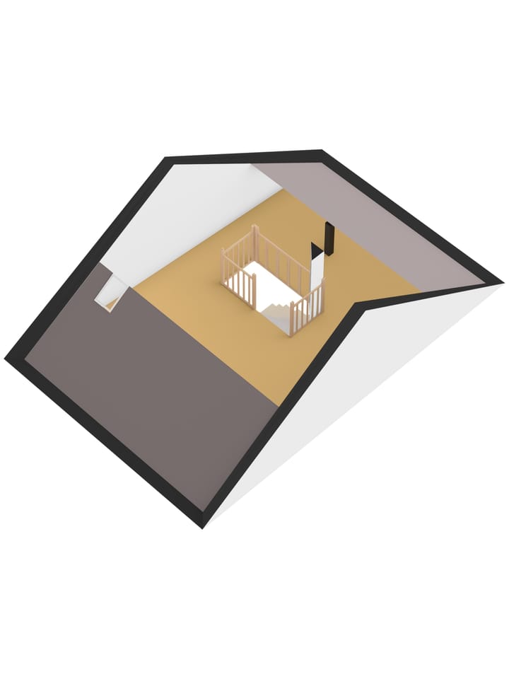 Foto 32 van Het Kasteel 321