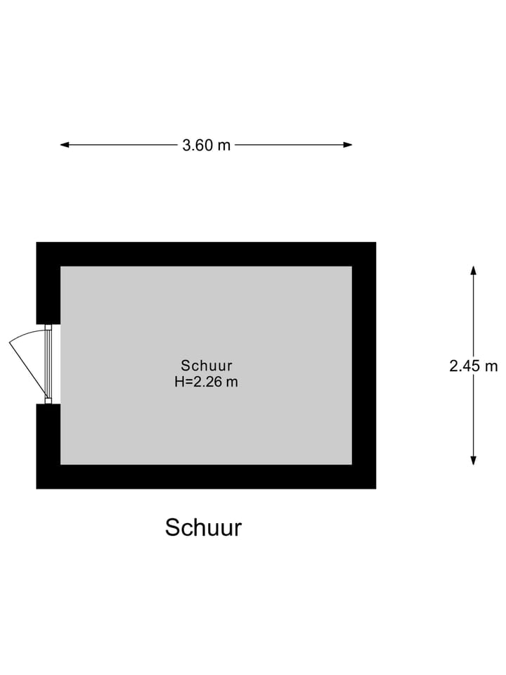 Foto 33 van Het Kasteel 321