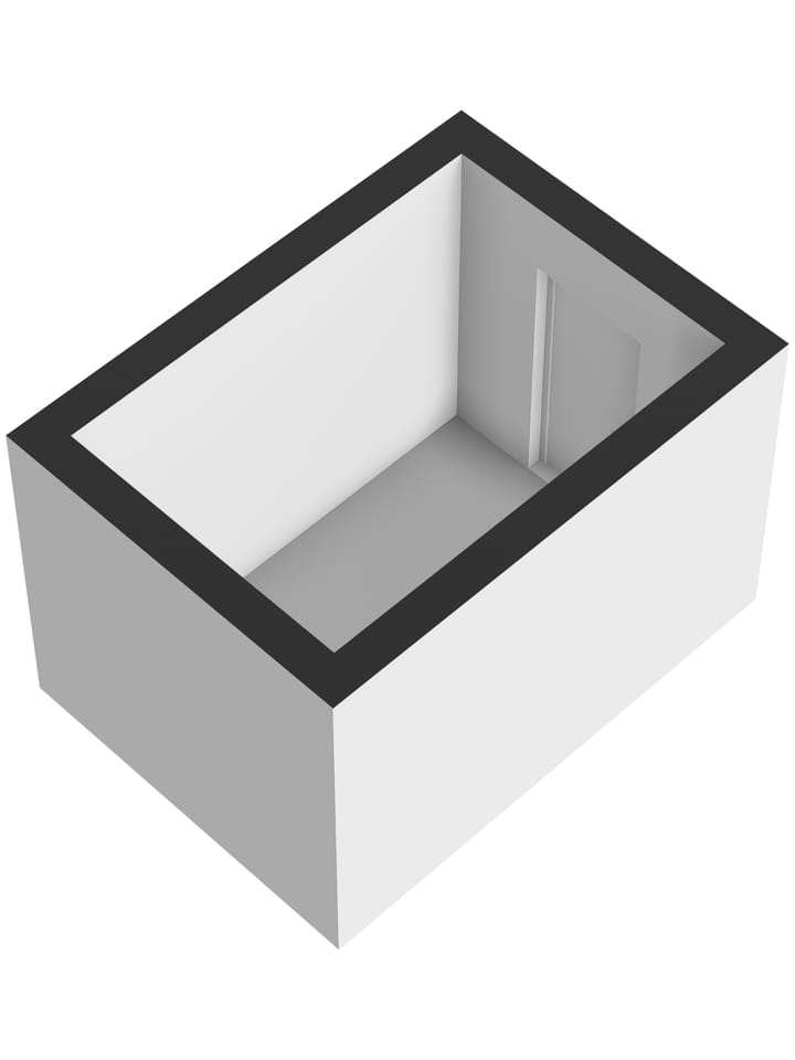 Foto 34 van Het Kasteel 321