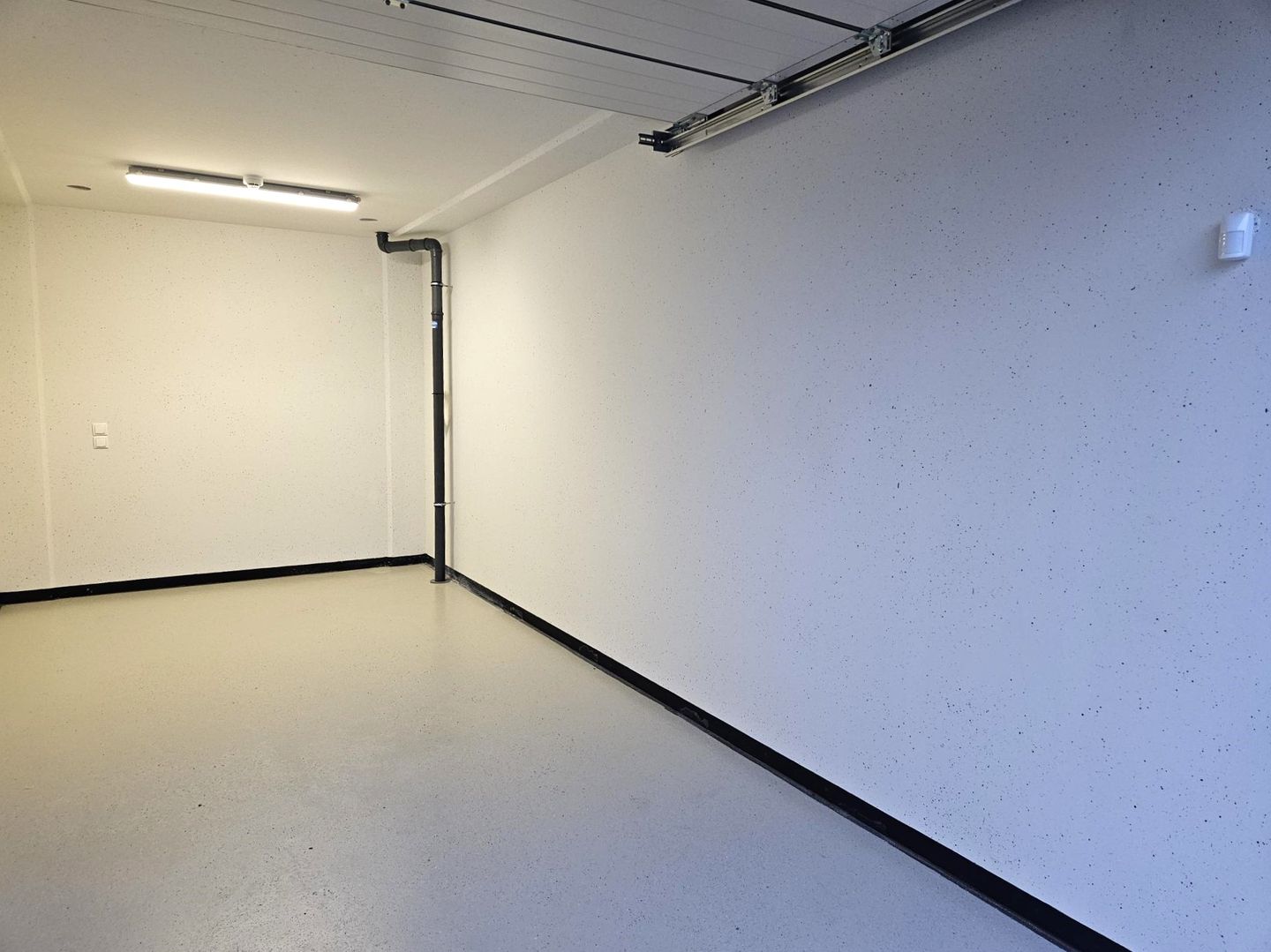 View photo 4 of Phileas Foggstraat 116-A22